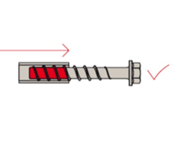 Afbeelding - https-www-ez-catalog-nl-Asset-78dfbfb1327643998f24605523edb7a1-ImageFullSize-w1-m-l-08-fbs-ultracut-rot-f-sall-aqq-v1-jpg